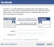 How to log out of Facebook for iPhone